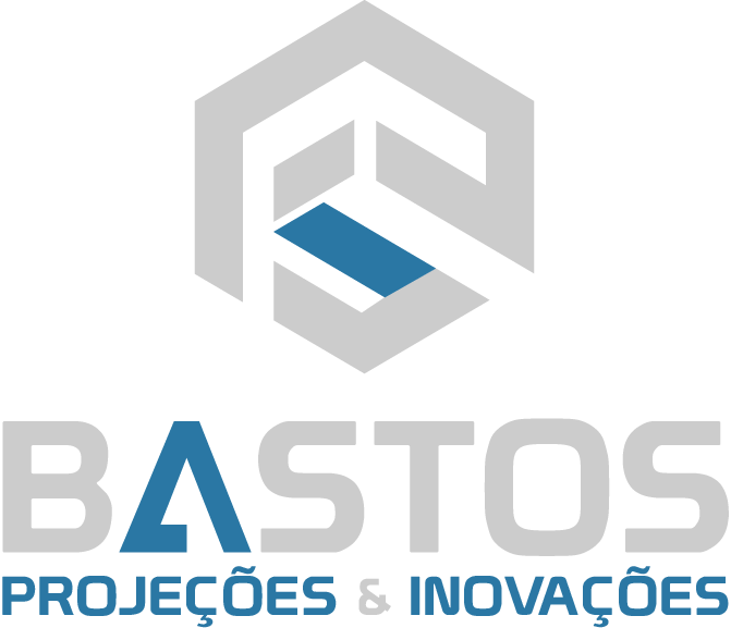 Bastos Construcoes Vetor